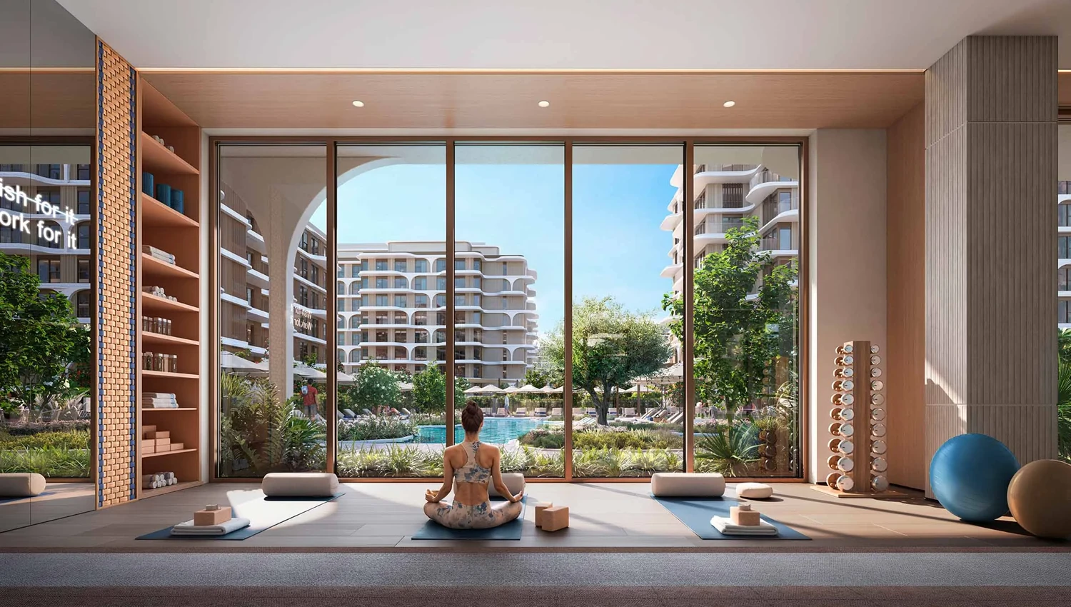 The Beach House Fahid – image 2